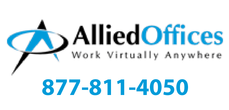 Allied Offices